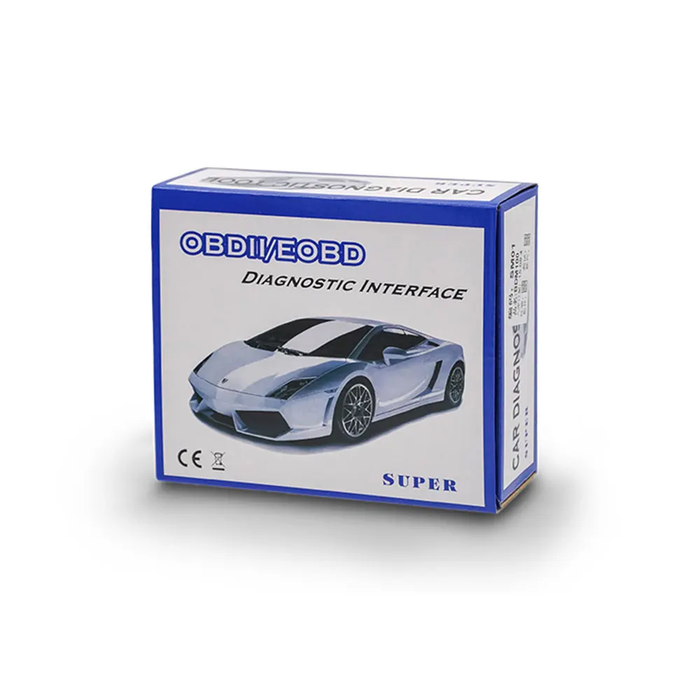 A+++ качество BDM 100 ECU BDM 1255 ecu программист BDM100 CDM1255 ecu чип Тюнинг инструмент