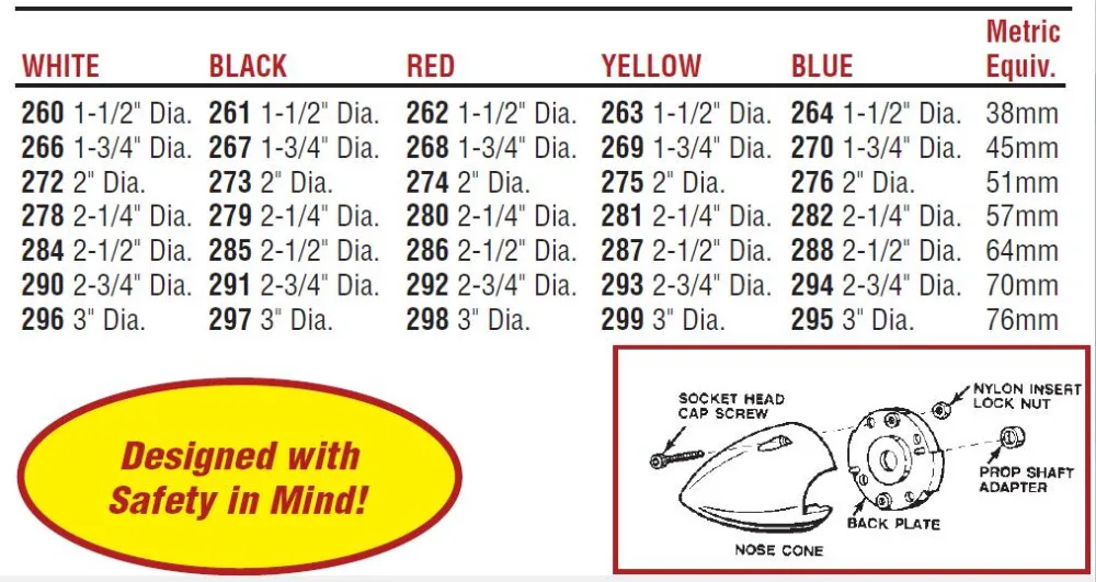 QQ截图20191105151021
