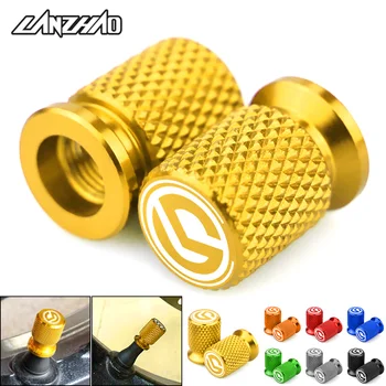 

Motorcycle Tire Valve Air Port Stem Cover Cap Plug CNC Aluminum Accessories for SYM MIO FIDDLE JOYMAX FNX CROX SYMPHONY TONIK