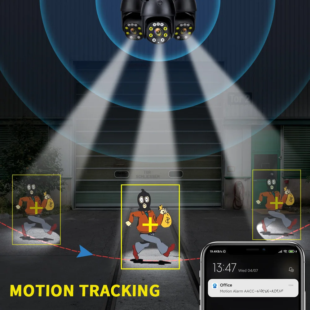 cheap cameras de vigilancia 02