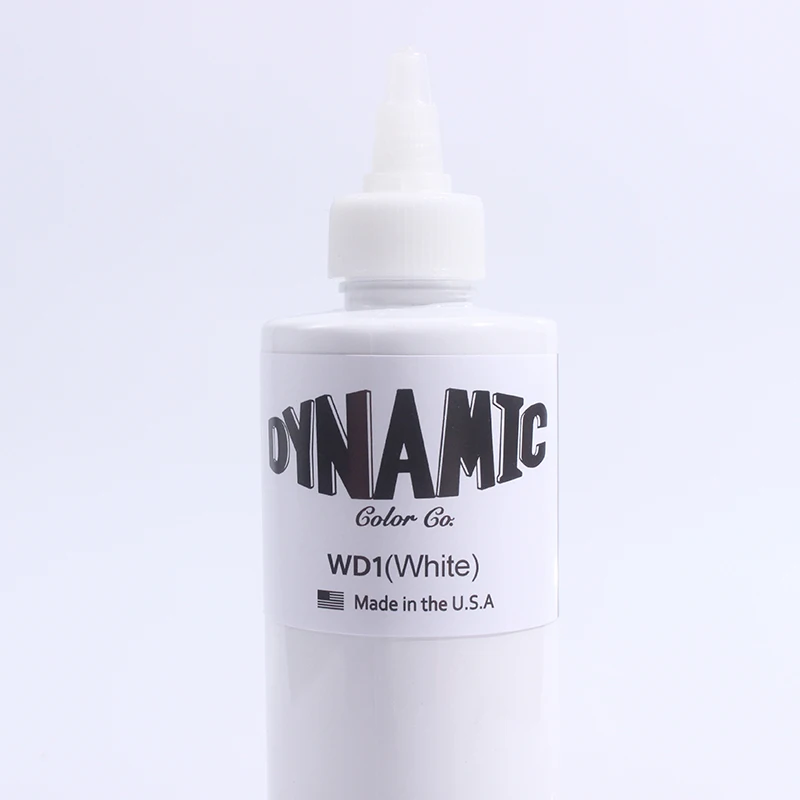 Maquillaje-tatuaje-blanco-tinta-color-de (1) - 副本