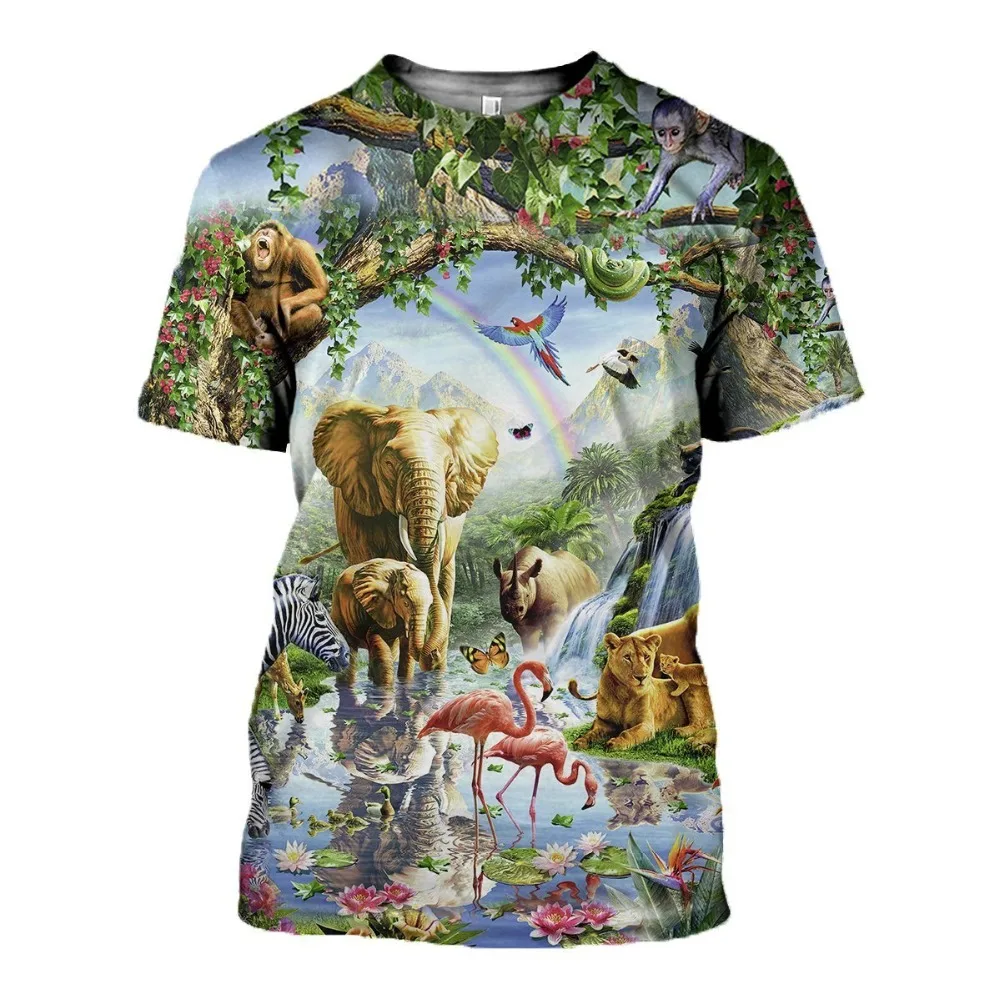 HIEUNV_GIANG_3D_D_NG_V_T_SHG260610_2