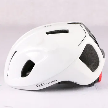 

MTB Mountain cycling Helmet Road bike Helmet men Ultralight bicycle helmet women casco ciclismo bike helmet by size M 54-60cm