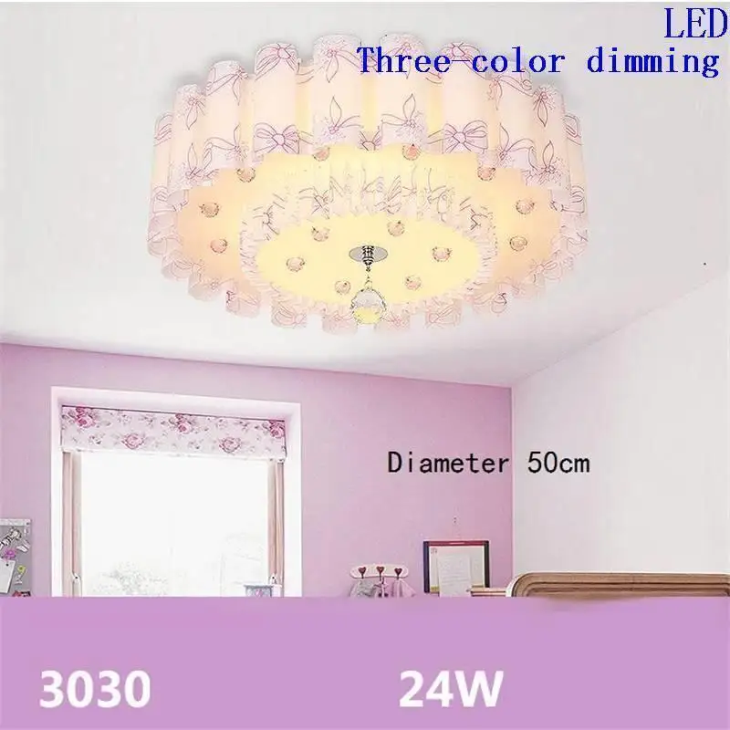 Лампа с плафоном lampara techo lampen современный потолочный промышленный Декор plafondlamp luminaria de teto plafonnier светодиодный потолочный светильник