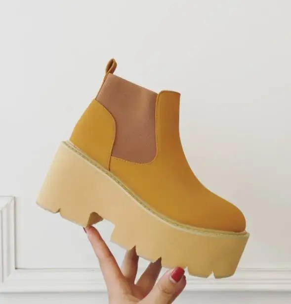 360截图20200109204216337