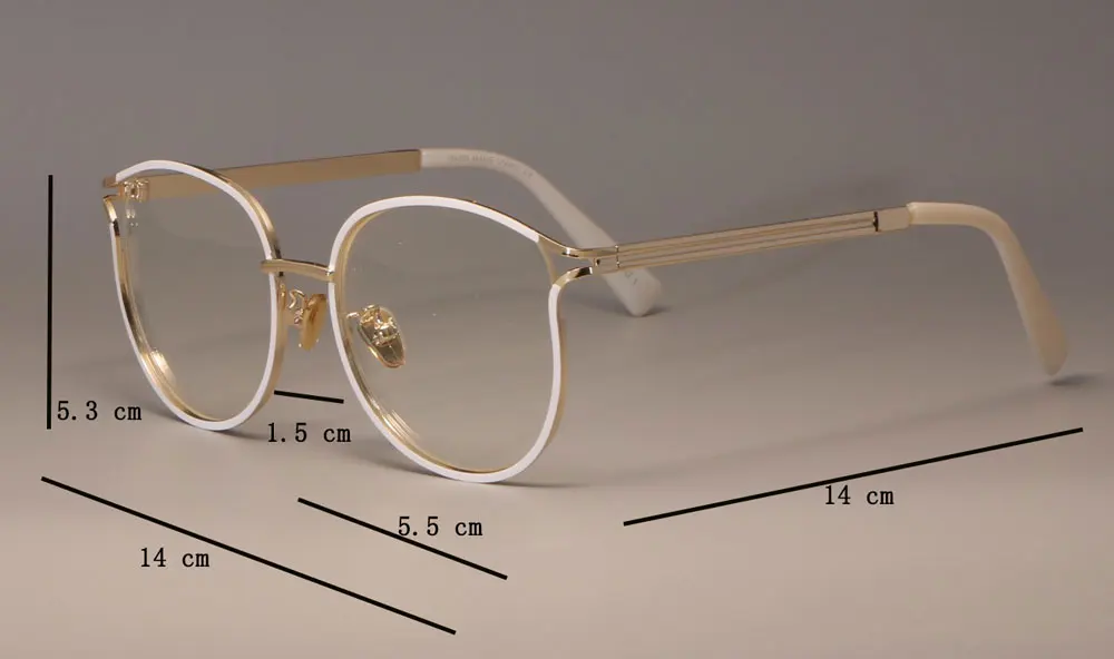 ZSnipaste_09_09-08-47