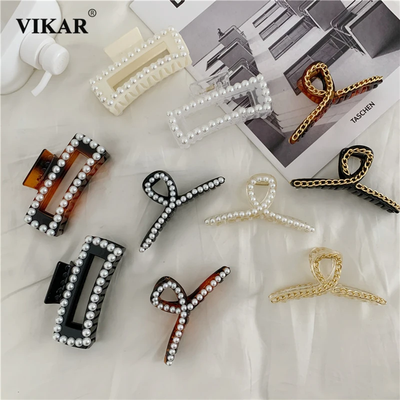 20308836691_1777548060