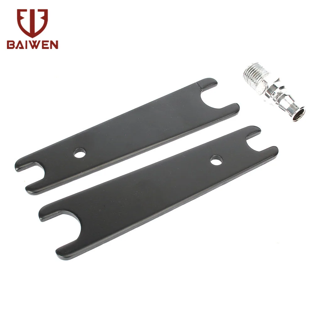 Ha3f21832834244d29e917388b1b2db715