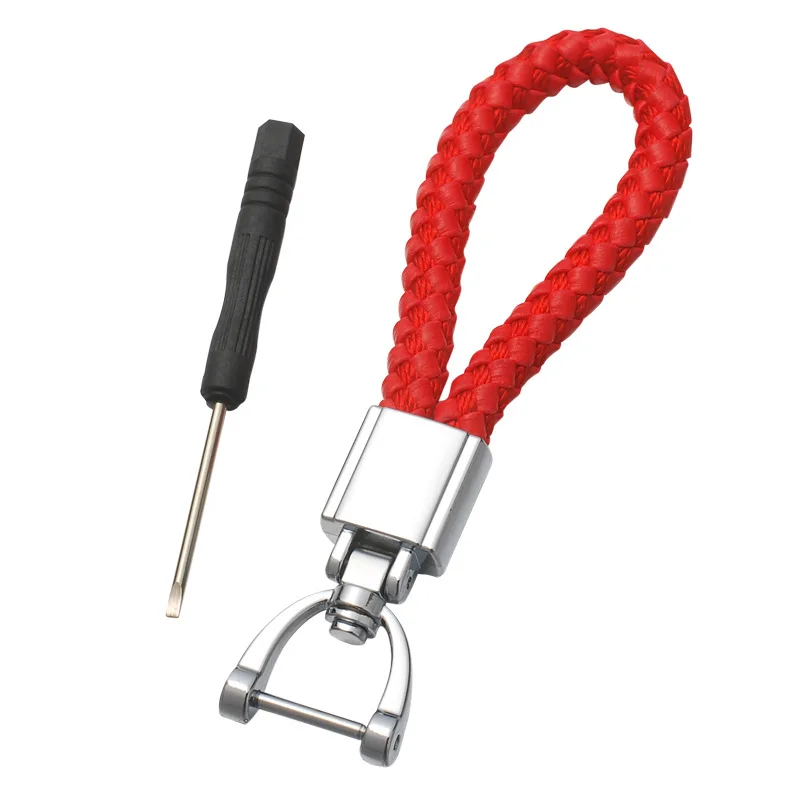 9237611885_372176401