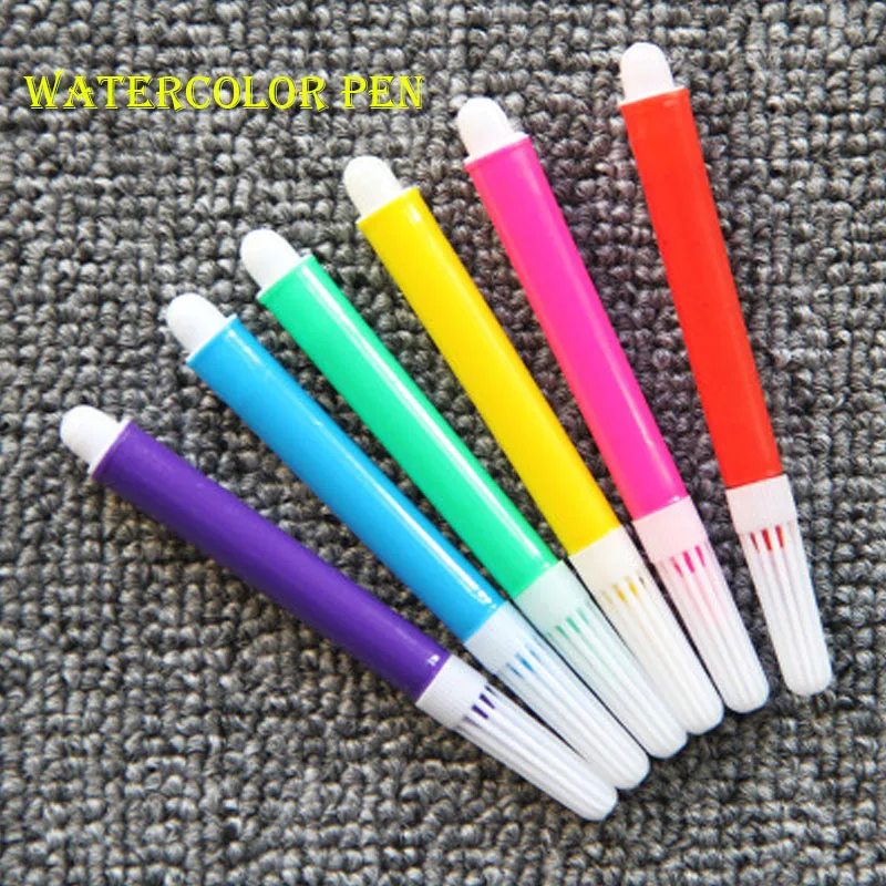 Saizhi пустые маски живопись DIY Игрушка Животные мультфильмы забавные творческие игрушки для бумага для детского сада граффити ручной работы DIY Z3137