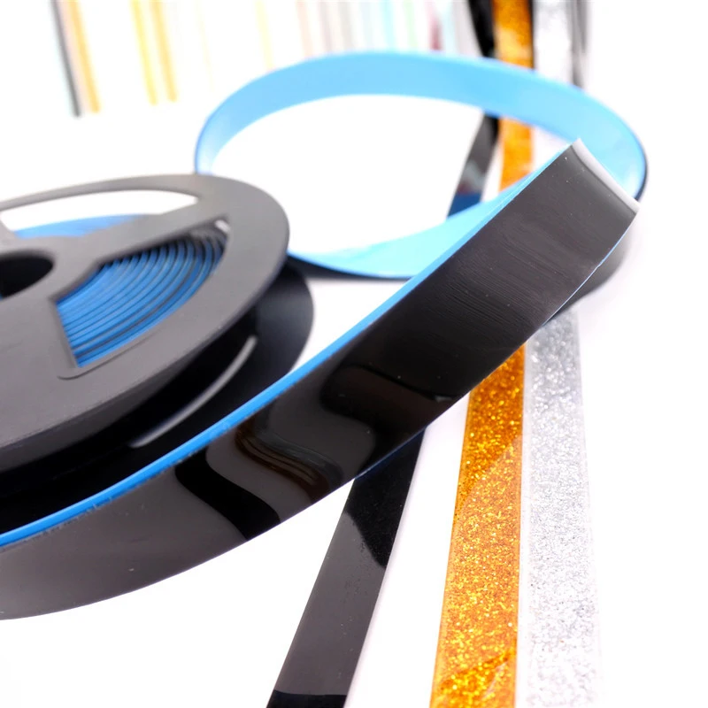 Самоклеящиеся наклейки для зазора в виде плитки декоративная самоклеящаяся