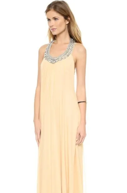 robe de soiree длинные Кристальные сексуальные платья с открытой спиной vestidos de fiesta longo новые модные вечерние платья выпускные платья