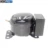 12V 24V DC Car Refrigeration Air Compressor Холодильник Морозильник Marine Solar QDZH25G R134A