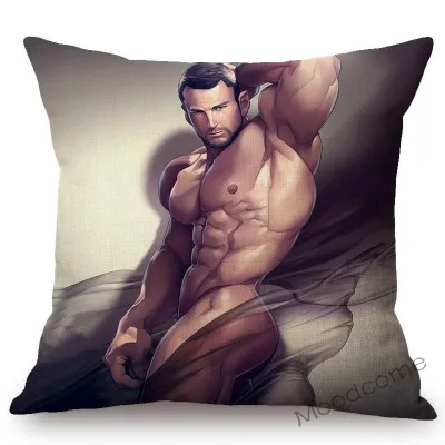 conew_n366 (21) 副本