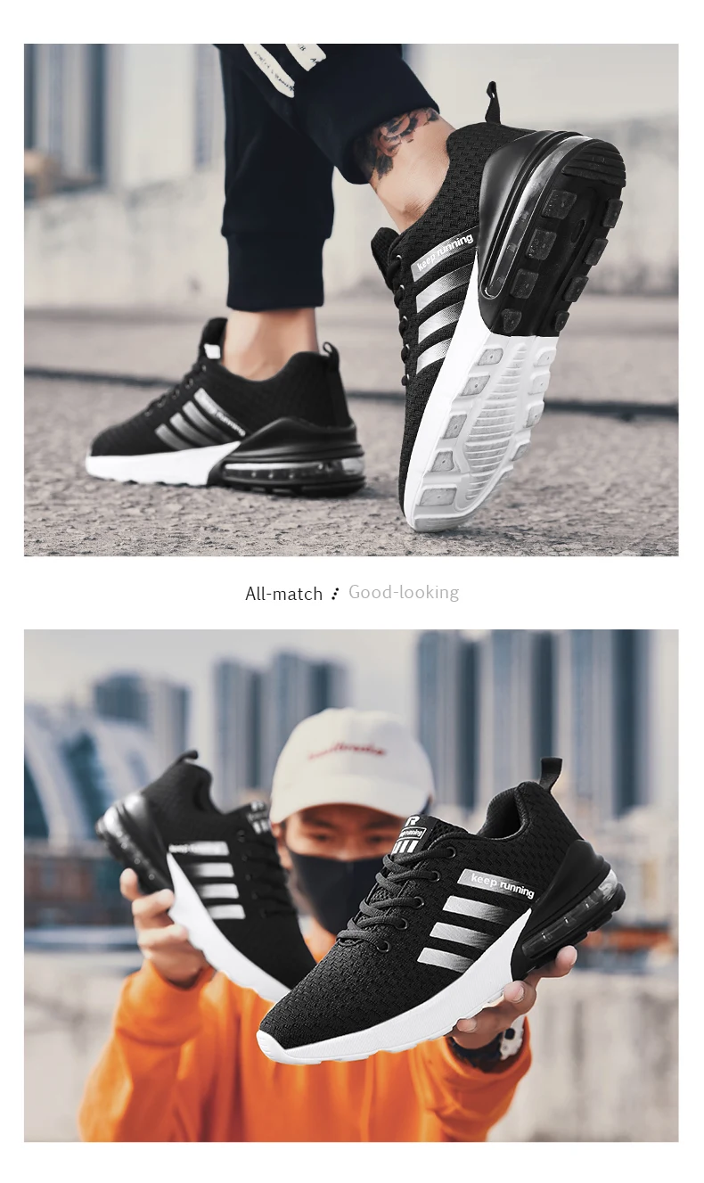 888YWT88820200301 (15)