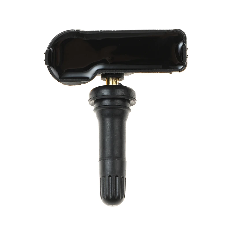  315MHZ 9L3Z-1A189-A 9L3Z1A189A  ο Ÿ̾ з  TPMS , 4 ǽ