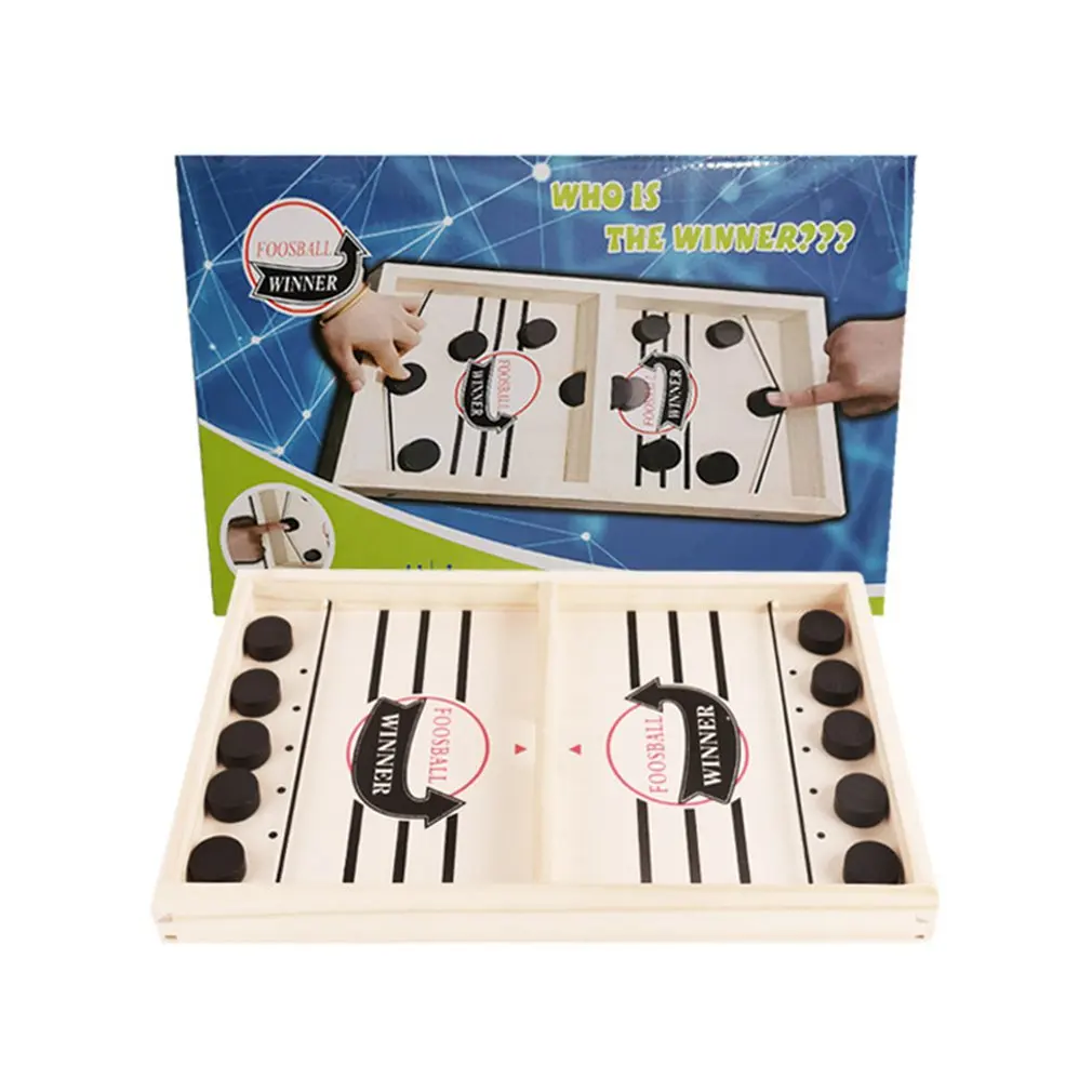 

Catapult Small Size Chess Board With Chess Pieces Wood Develop Hand-Eye Coordination Improve Responsiveness
