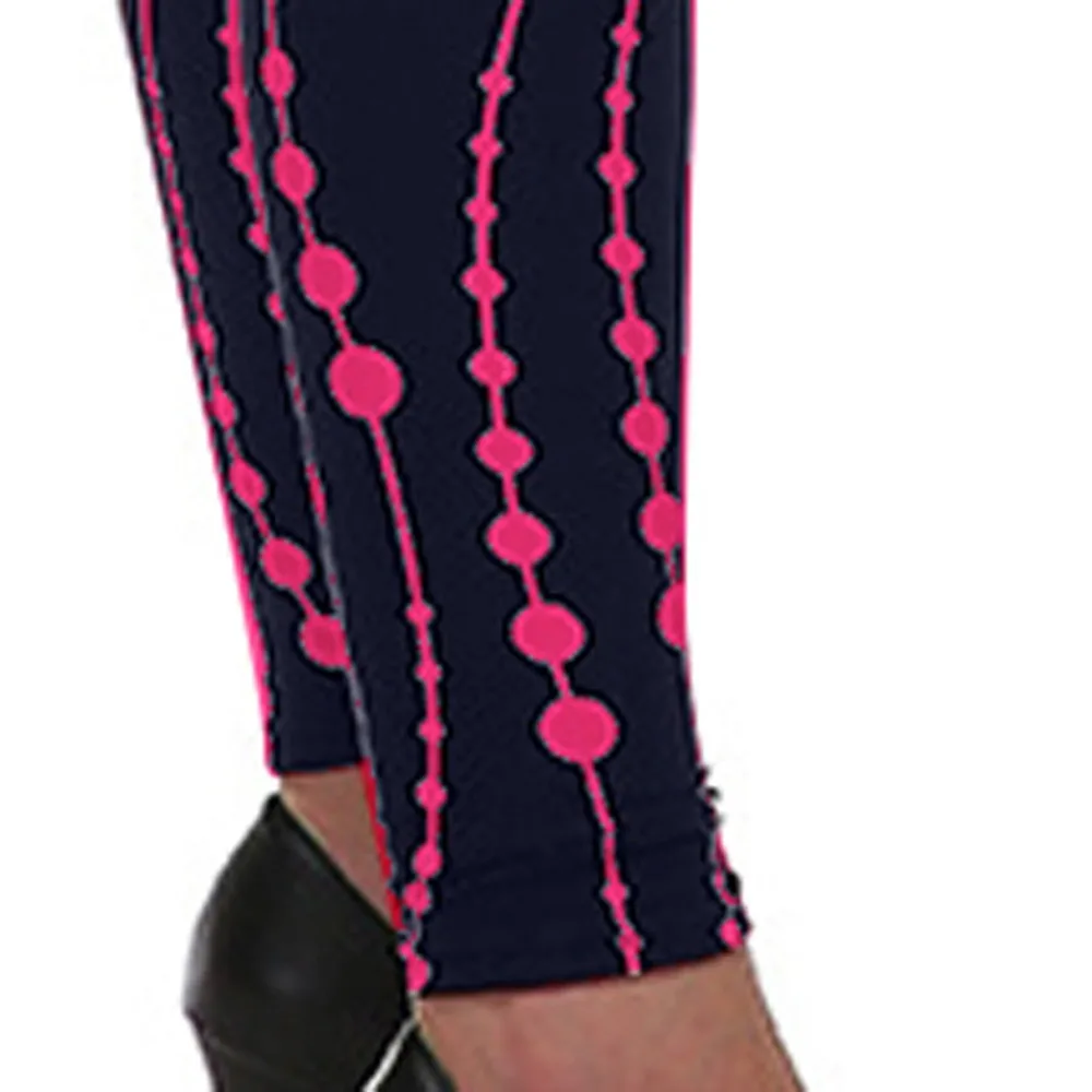 ZHB90405497RDS_2019040503172328354