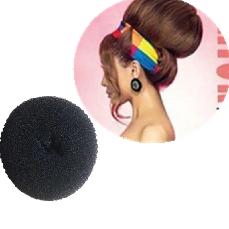 t01076e19ec208c3ab7.jpg_.webp t01076e19ec208c3ab7.jpg_.webp