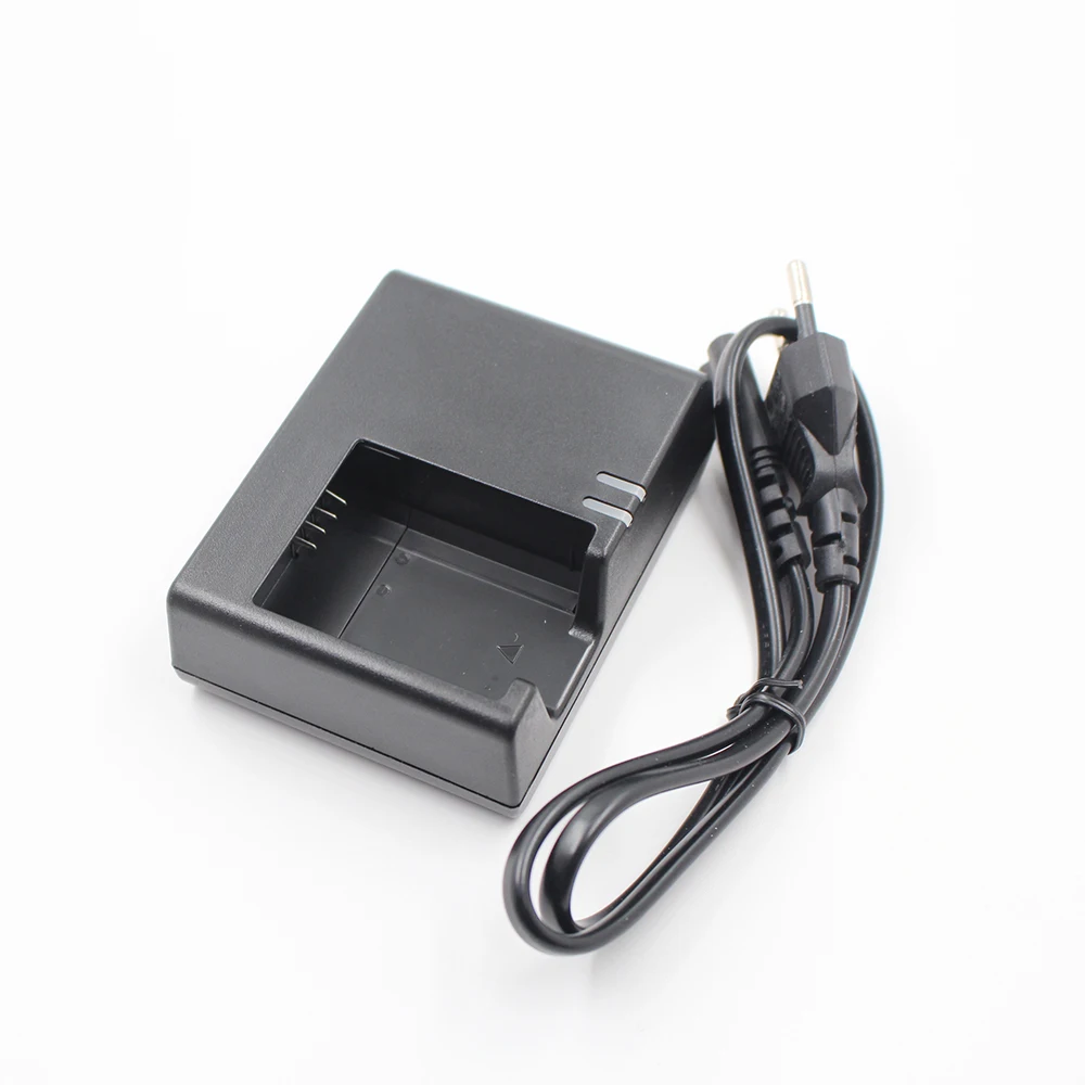 Для камеры Canon LP E10 LPE10 KISS X50 EOS 1100D 1200D 1300D для T3 LC E10C E10E зарядное устройство|Зарядные
