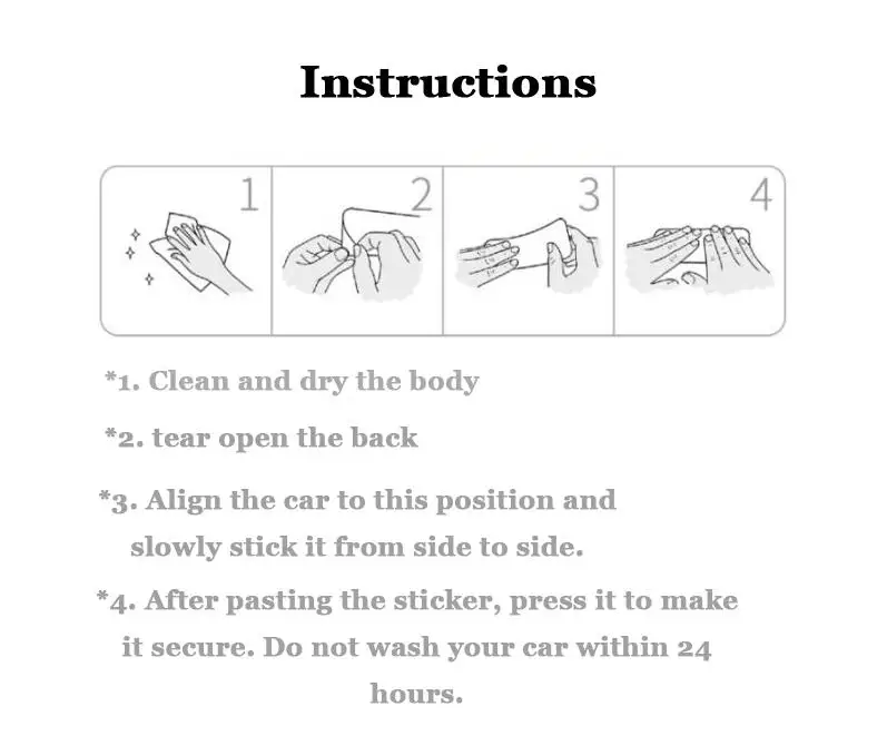 QQ截图20191031003900