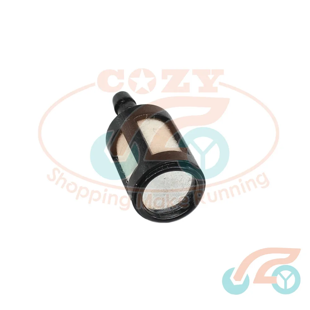 Комплекты топливной линии топливного фильтра для лампы грунтовки Poulan 188-513 ZF-1 530071835