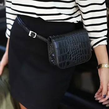 

2020 new Korean version of the shoulder messenger bag cute fashion messenger bag ladies