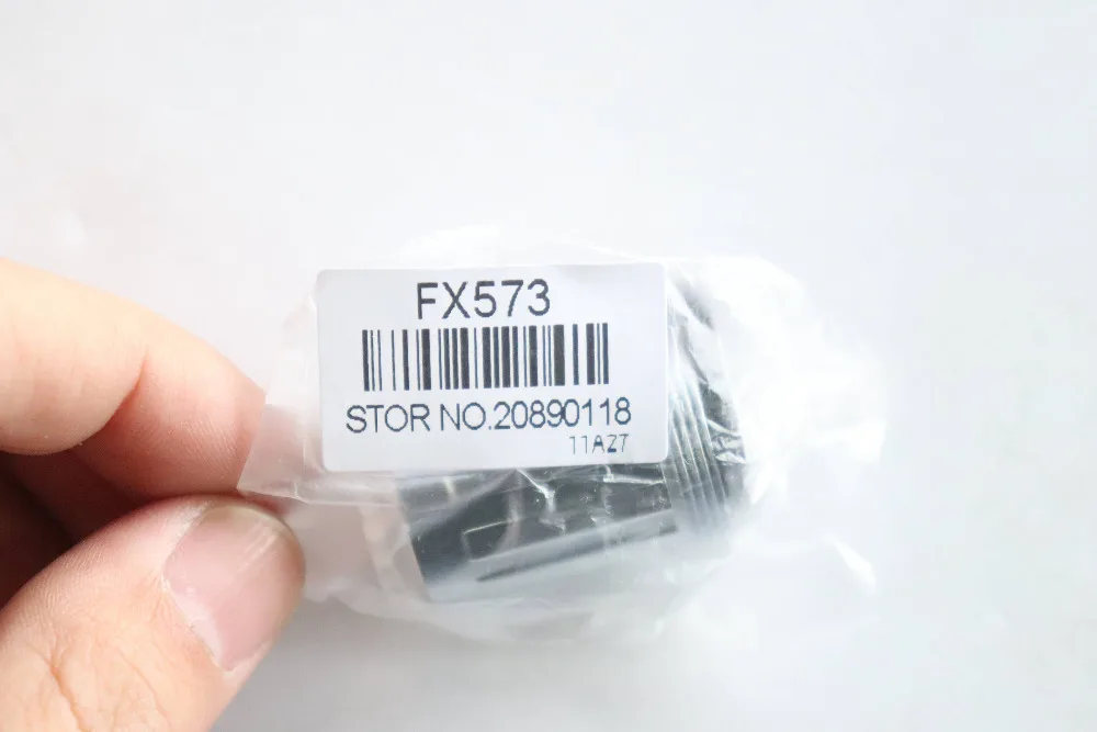 FX573-CHN-1