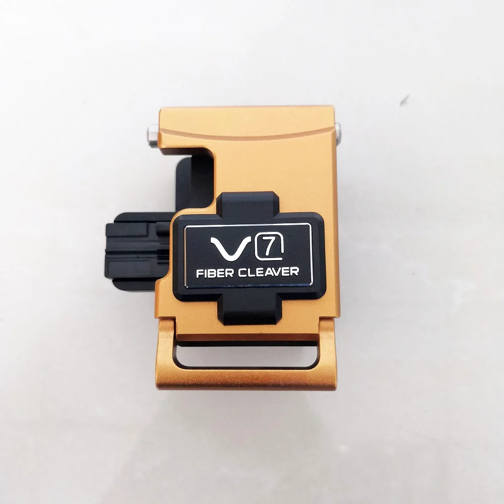 1* DC 12V-48V 70A 4000W DC Motor PWM Speed Control