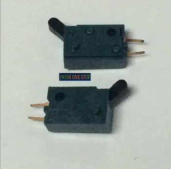 

MLS-24 MLS-16AUS6 Detection Set of Spanner Fine Motion Switch Printer POS Machine