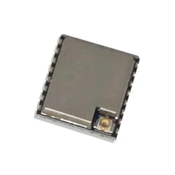

TW-07 IoT wifi module / compatible ESP 07S