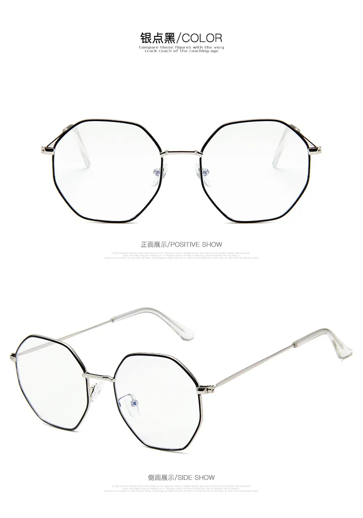 10826220804_334259297