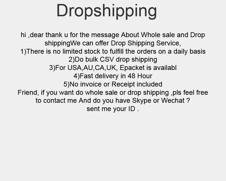 电器-个户电器-详情页-6