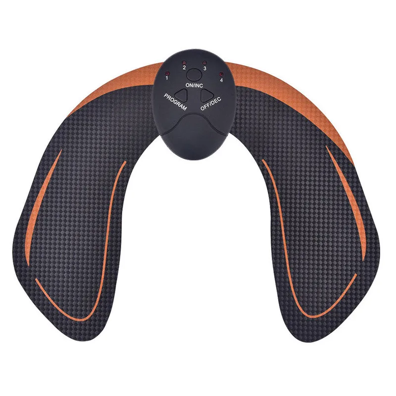 280179_no-logo_280179-1-07