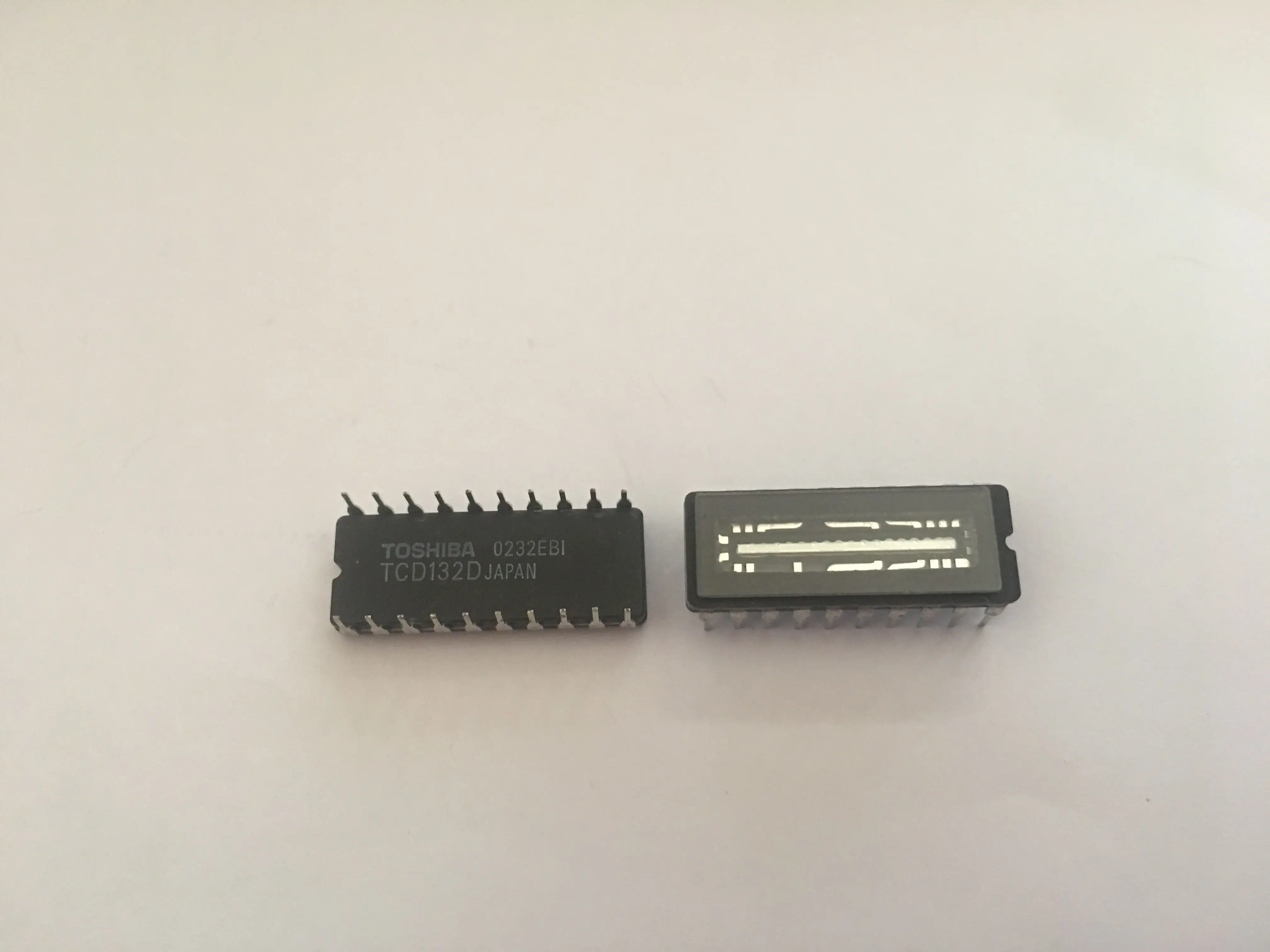 TCD132D New Ones|Fuse Components| - AliExpress