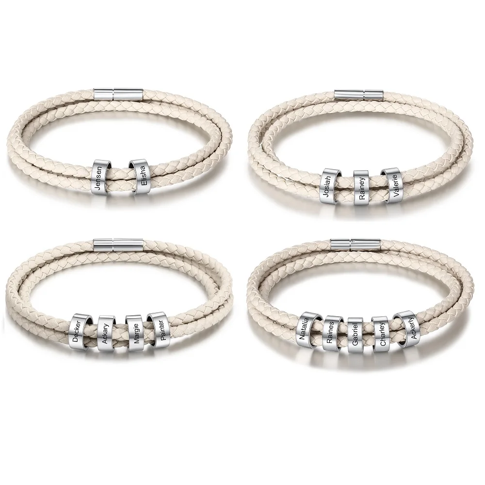 BA102784,BA102794,BA102790,BA102796
