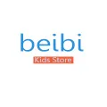 Lanmaobeibi Kids Store