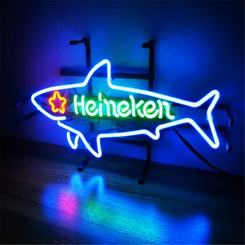 

custom good vibes only Blue White Red Pink Deep blue Purple Turquoise Green Yellow Glass Neon Light Beer Bar