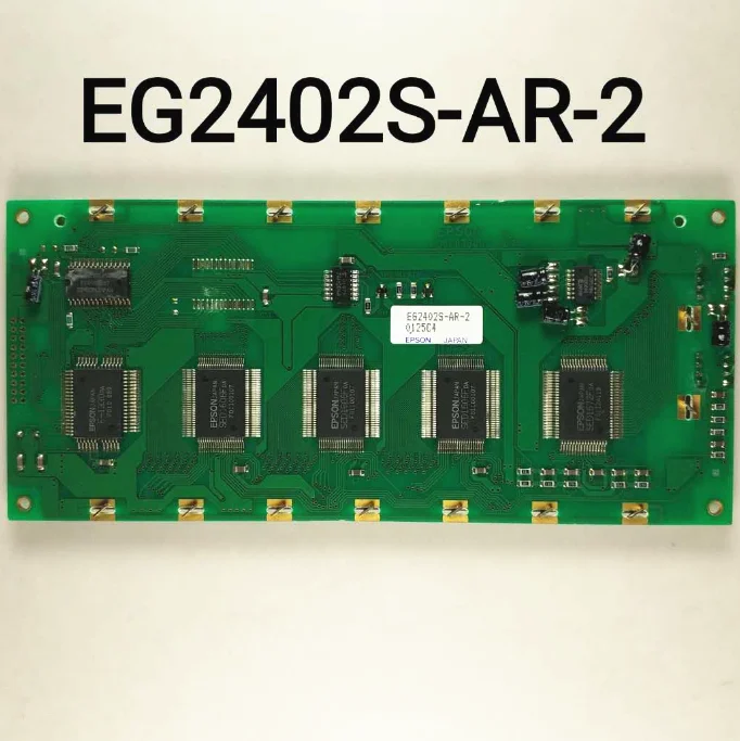 

ЖК-экран 2402S-AR, 1 год гарантии, быстрая доставка