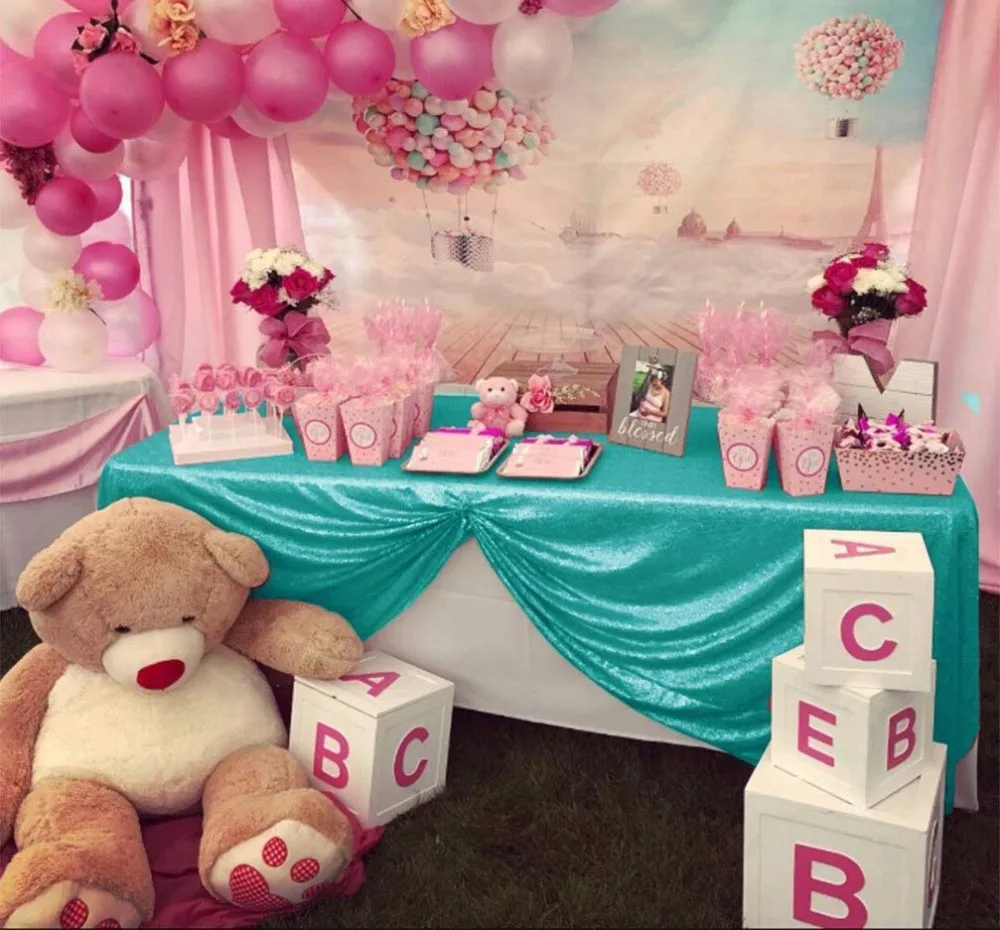711LPCehwlL._AC_SL1007_