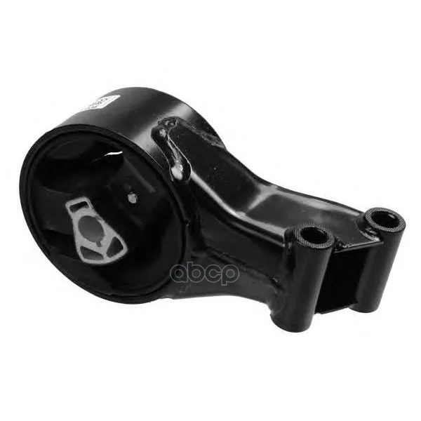Опора Двигателя Opel Astra J/Zafira C/ Chevrolet Cruze Lemforder 3581901 LEMFORDER арт. 3581901