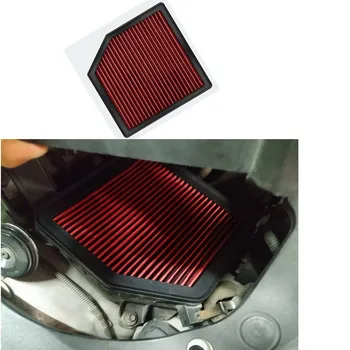 

Air Filter Fits for Lexus IS250 IS350 GS350 for Toyota Reiz Mark X RAV4