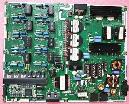 

Original UA65F9000AJ power board L65D2L_DDY BN44-00675B