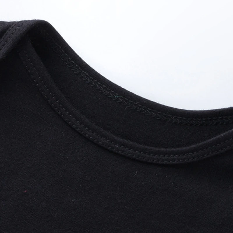 Комплект из 4 предметов комбинезон с длинными рукавами для маленьких девочек