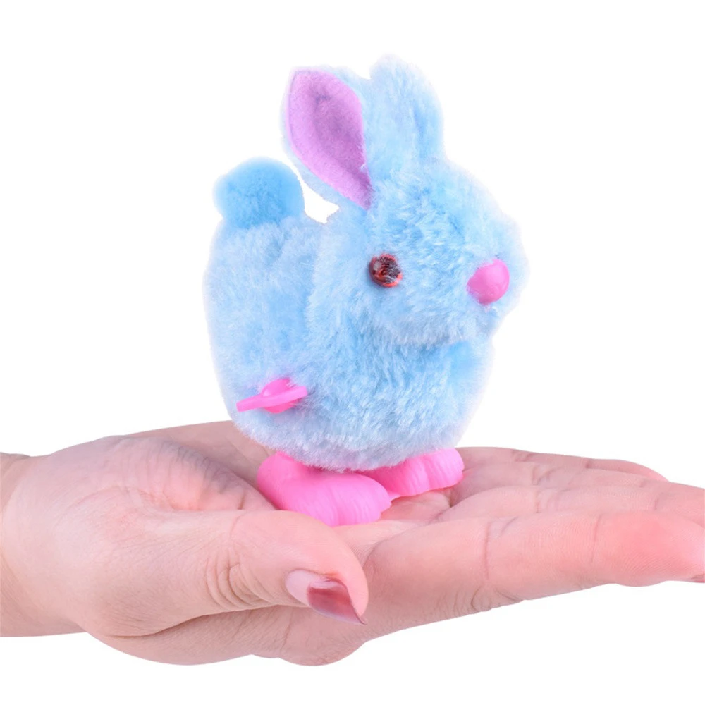 infant easter toys