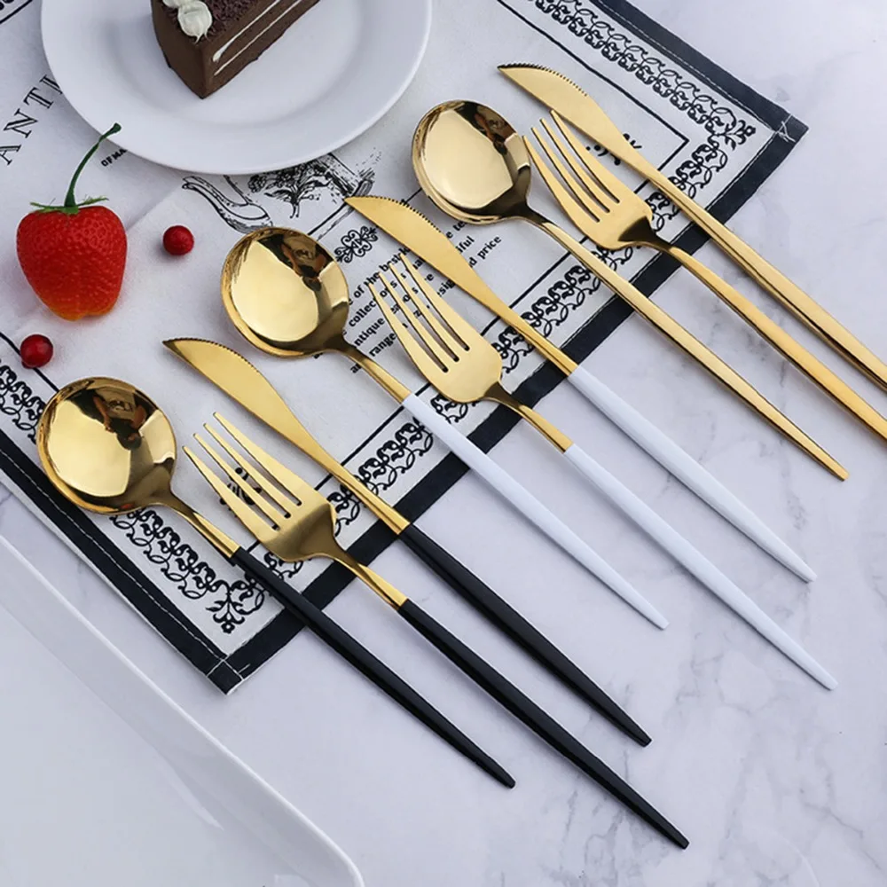 16466060613_1407307396