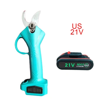 

Garden Electric Scissors Secateur Accessories Attachment Heavy duty Quality