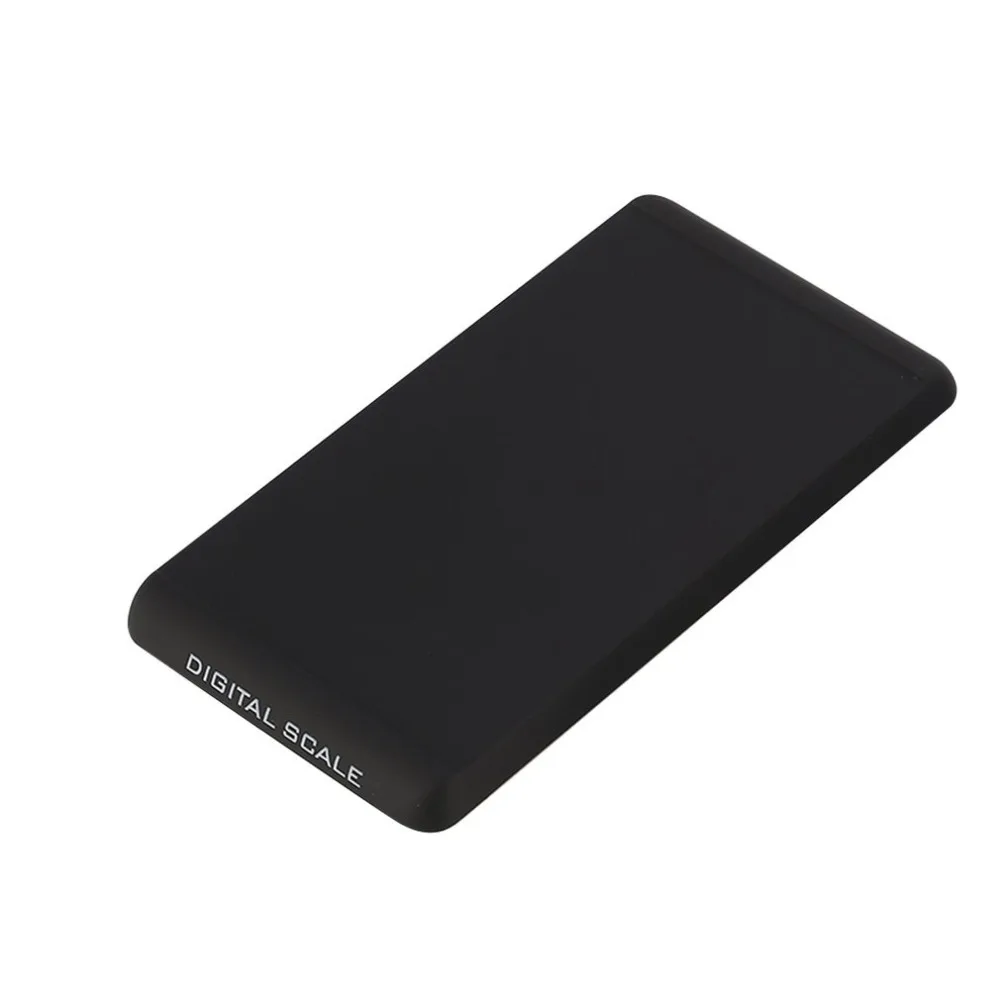 Мини цифровые карманные весы 300 г 0,01 г точность g/ozt/dwt/tl/oz/ct/gn Измерение веса для кухонных ювелирных изделий функция упаковки золота