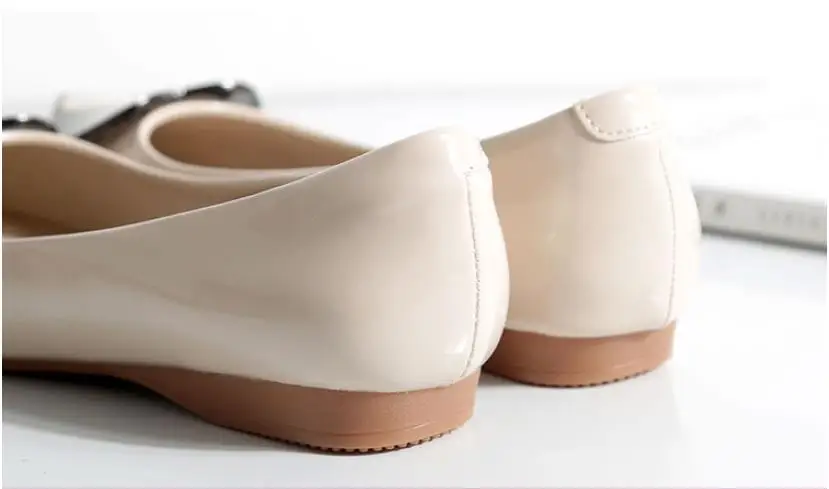 360截图20190803233141828