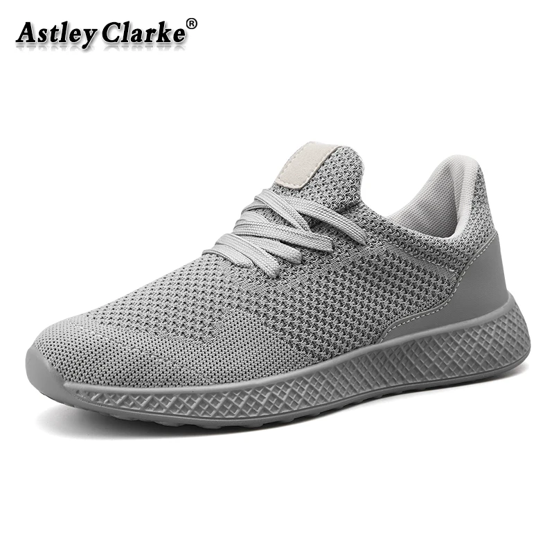 

Mens Sneakers Mesh Ultra Lightweight Breathable Athletic Running Walking Gym Shoes